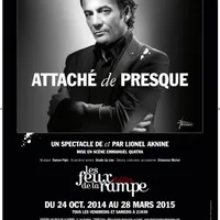 Clemence M