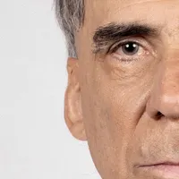 Arnaldo Antunes