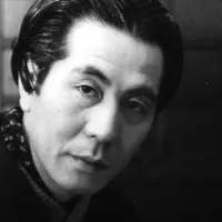 Akira Ifukube
