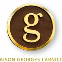 Maison Georges Larnicol