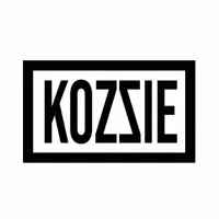 Kozzie