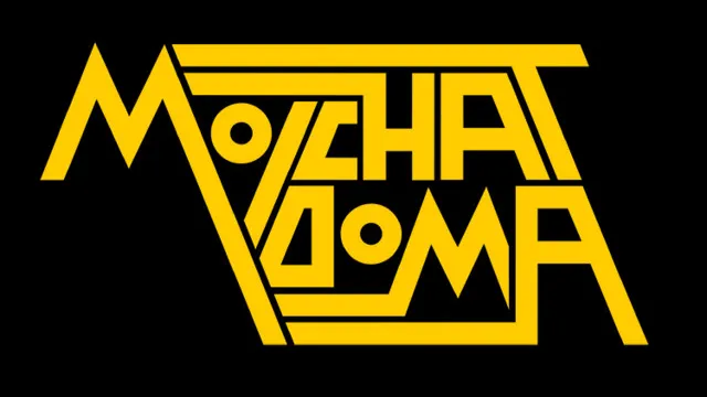 MOLCHAT DOMA
