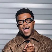 Kelontae Gavin