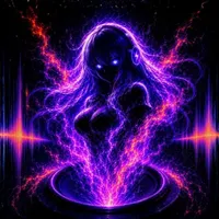 Nightcore Sped Up Tunes