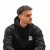 DDRCK