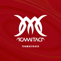 KAMAITACI