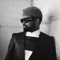 Basketmouth