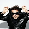 Matthieu Chédid