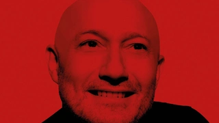 Complex Festival 2026 with Paul Kalkbrenner, Kölsch, Chris Stussy, Winson, Malugi & many more