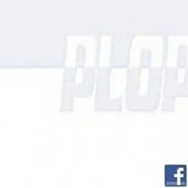 Plip P