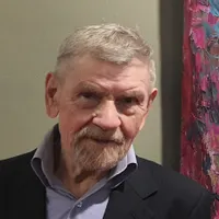 Nikolaï Kouzmine