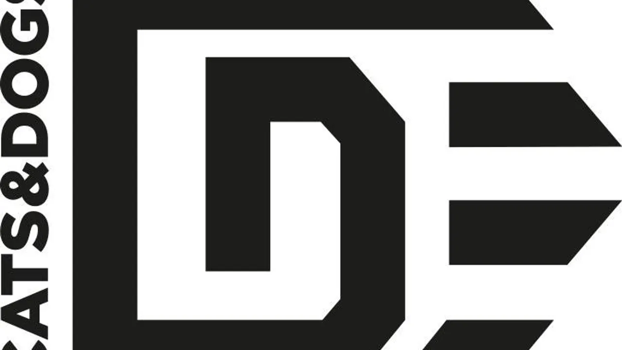 Dope Jams à Cats&Dogs w/ Neue Grafik Live, Hugo LX, X_1 Live, Hardrock Striker & Friends