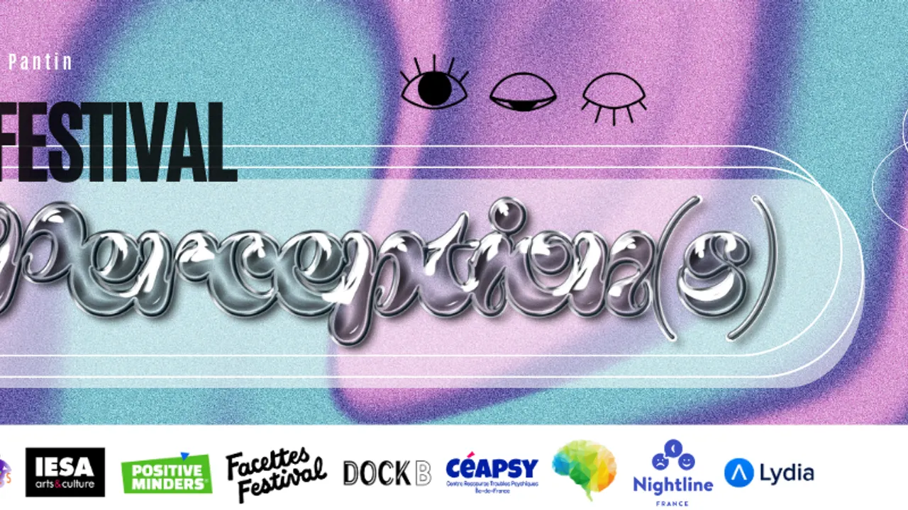 Festival Perception(s)