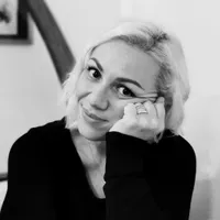 Francesca Gramegna