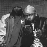 Das EFX