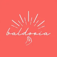 Baldoria