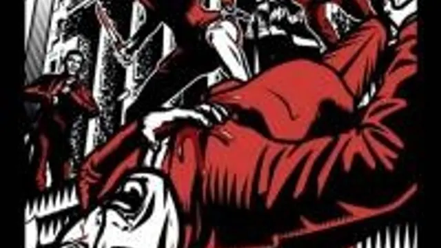 Kmfdm