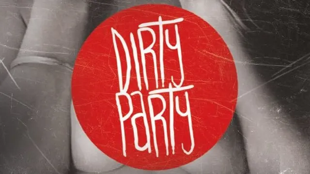 Dirty Party S2#1