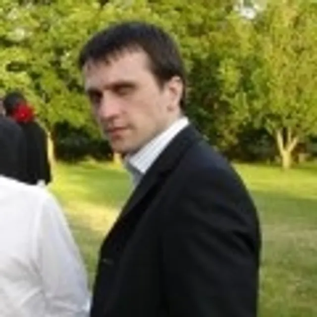 Amaury D