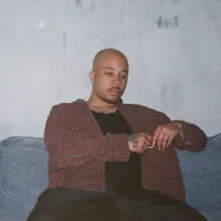 Low.bō