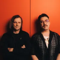 Polish Club