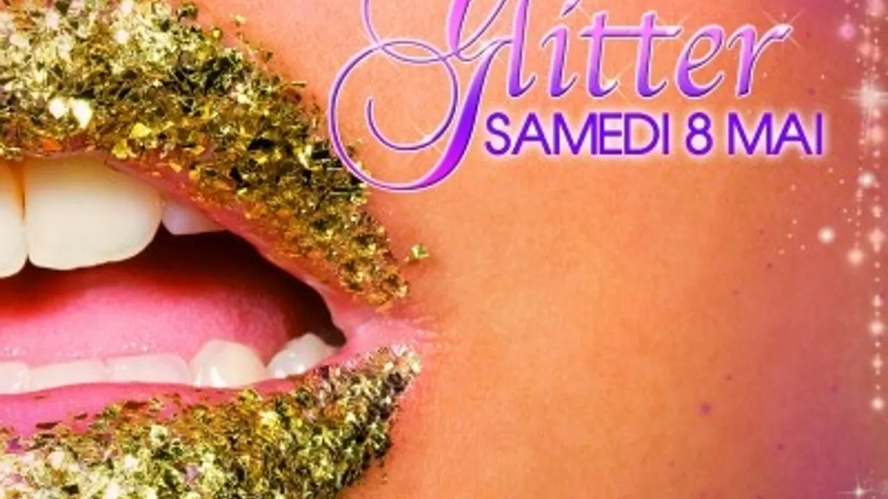All That Glitter