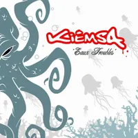 Kiemsa