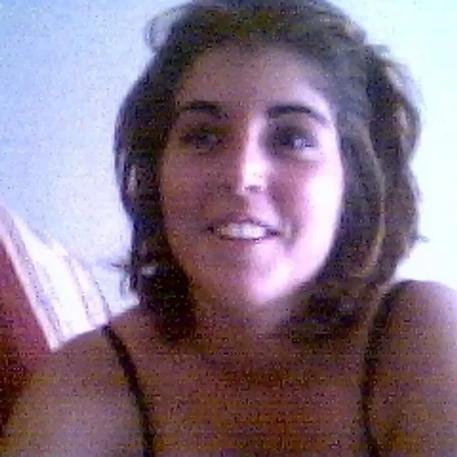 Emilie M
