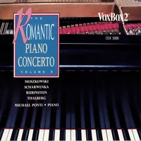 Michael Ponti