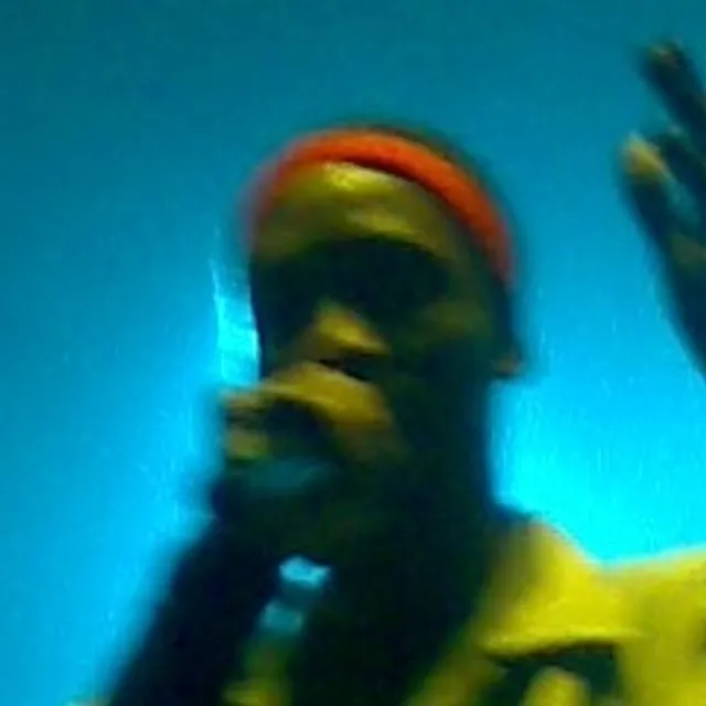 Pres H