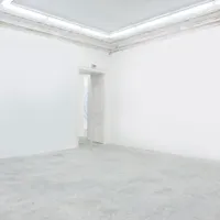 Galerie Almine Rech