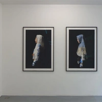 La Galerie Polaris