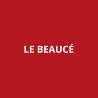 Le Beaucé