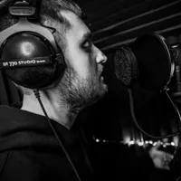 ChrispyD