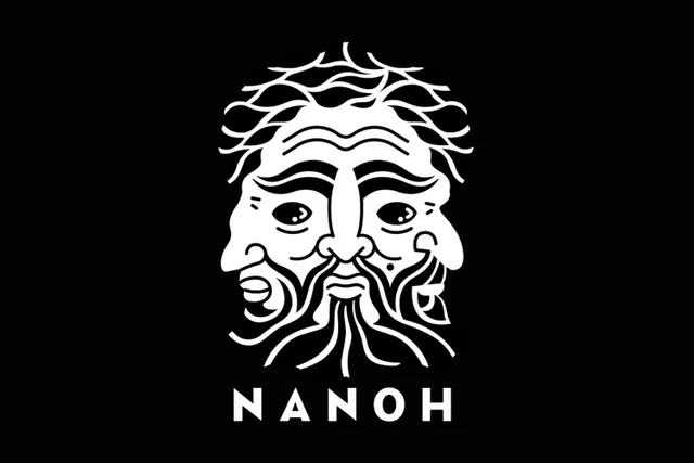 NANOH