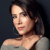 Ayfer Vardar