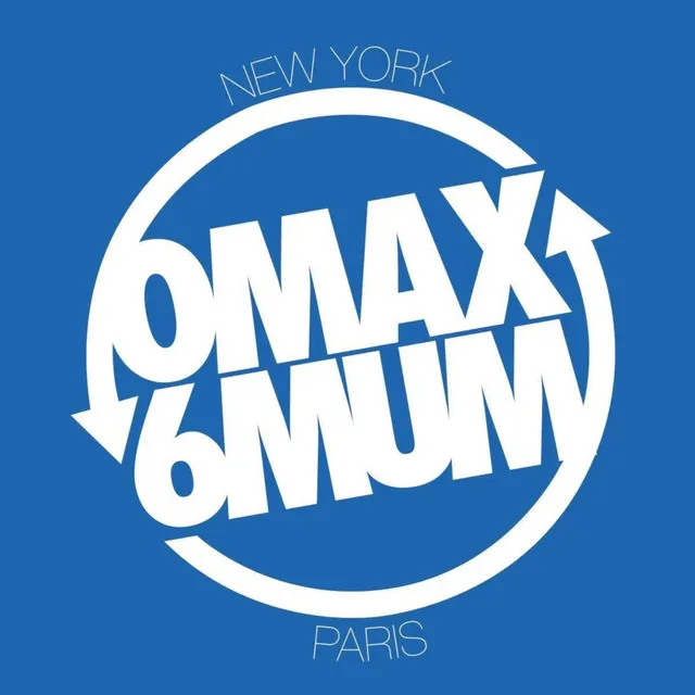 Omax U
