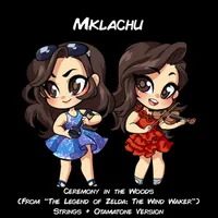 mklachu