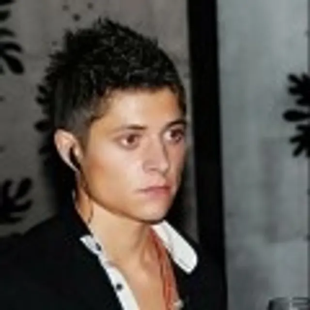 Vince D