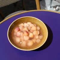 Caminito bistro argentin