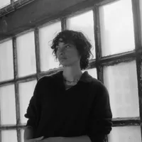 Uèle Lamore