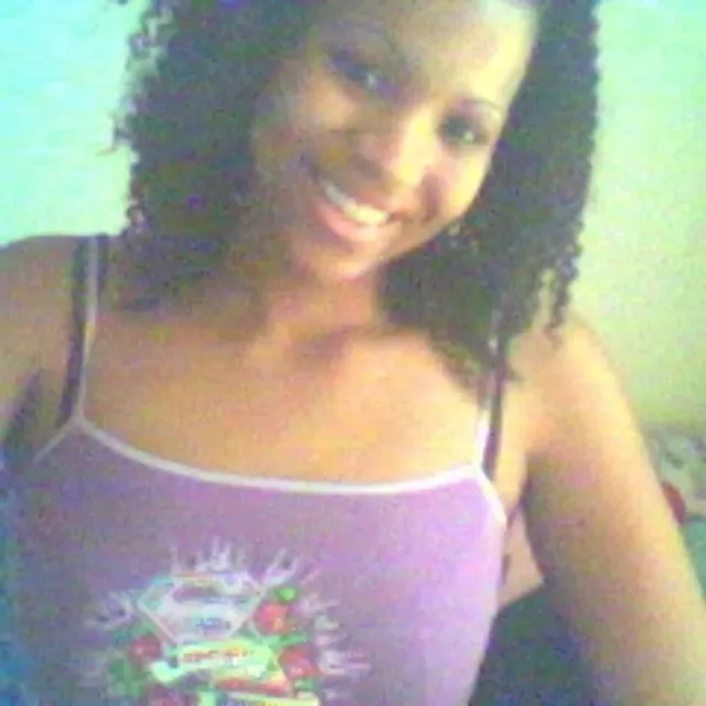 Diane C