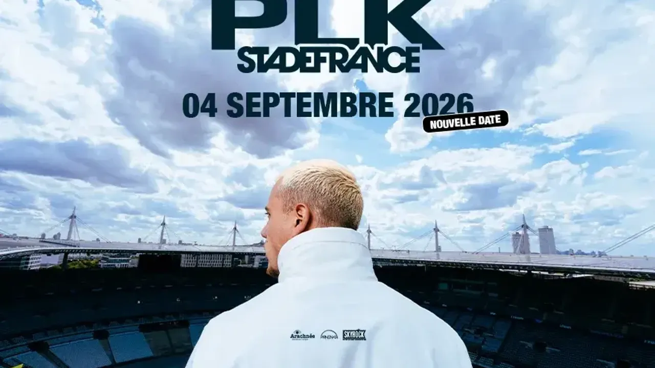Plk