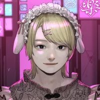 たかやん