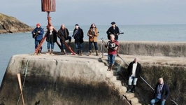 Fisherman's Friends