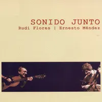 Rudi Flores
