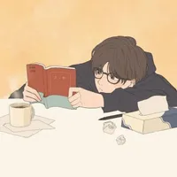 A[way]