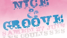 Nice & Groove
