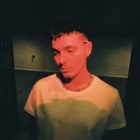 Dpat