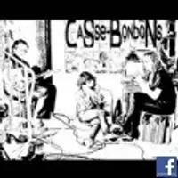 Casse B